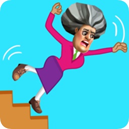 恐怖老師惡作劇3d(恐怖教師惡作劇)