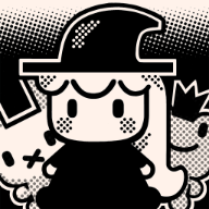 魔術(shù)大廈(Magic Mansion)