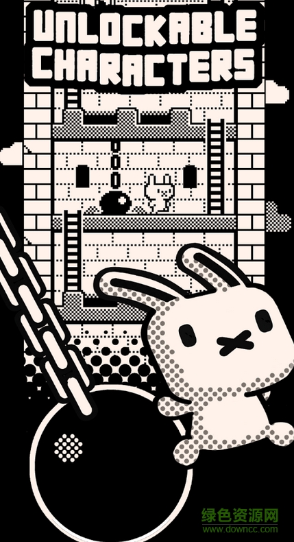 魔術大廈(Magic Mansion) v1.0 安卓版 3