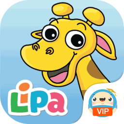 lipa動(dòng)物園冒險(xiǎn)