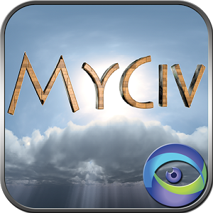我的文明內(nèi)購修改版(MyCiv Alpha)