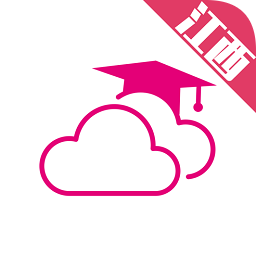 江西和教育人人通ios版