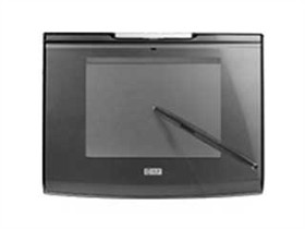 漢王創(chuàng)藝高手0806驅(qū)動(dòng)for mac v4.0.2 蘋(píng)果電腦版 0