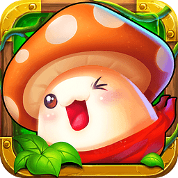 應(yīng)用寶冒險(xiǎn)之光