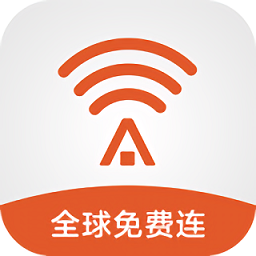 ƽwifi3.5.1ɰ汾
