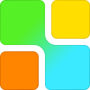 cf刷火線幣助手