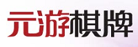 上海元游網(wǎng)絡(luò)科技有限公司<