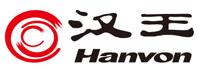 漢王科技<