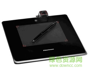 漢王hwpen創(chuàng)藝新星0504驅(qū)動(dòng) v3.9.5 官方版 0