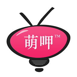 萌呷手機(jī)客戶端