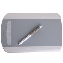 漢王創(chuàng)藝高手四代0906繪畫板驅(qū)動 v3.9.5 官方版 0