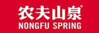 农夫山泉<