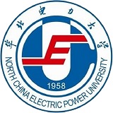 華北電力大學校園通