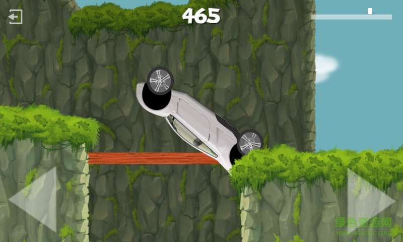 山路小賽車游戲 v1.48.0 安卓版 0