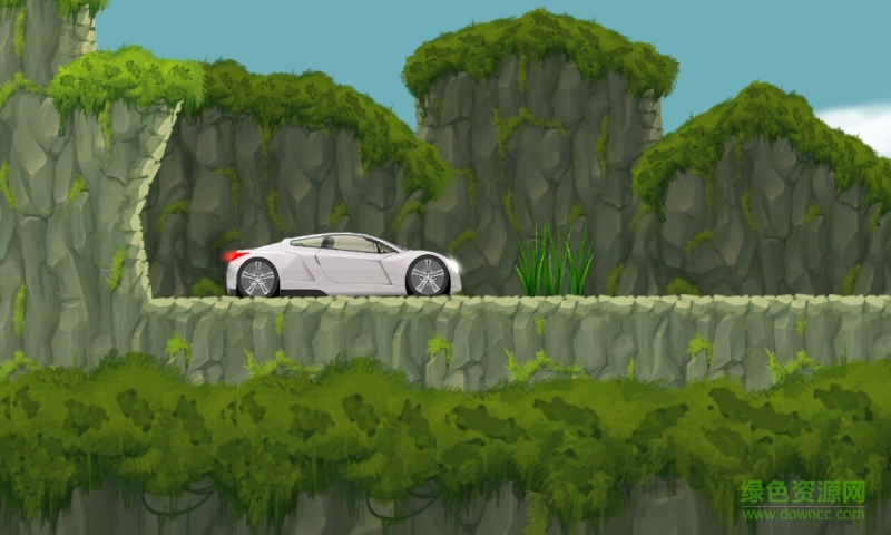 山路小賽車游戲 v1.48.0 安卓版 1