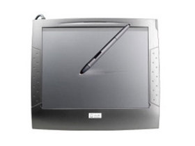 漢王創(chuàng)藝星人0806+繪畫(huà)板驅(qū)動(dòng) 官方版_for win7 0