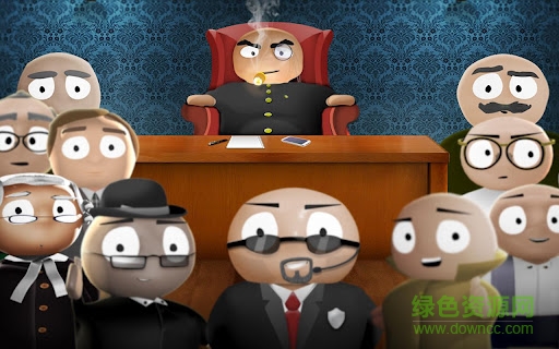 在線足球經(jīng)理手機版(OSM) v4.0.49.2 安卓版 0