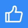 为我点赞手机版