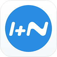 1十N學(xué)生端