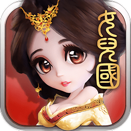 夜襲女兒國變態(tài)公益服