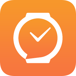 魅族手表手機(jī)客戶端