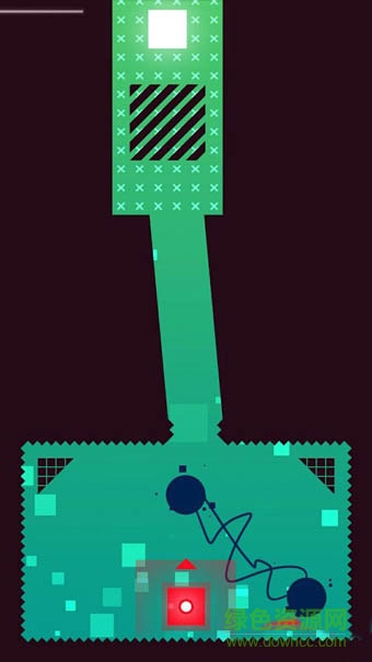 觸點傳送(TELEPORTOUCH) v1.0.7 安卓版 0