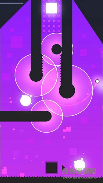 觸點傳送(TELEPORTOUCH) v1.0.7 安卓版 1