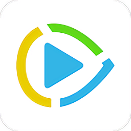 磁力云影視2.3.6修改版