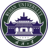 武漢大學(xué)校園通手機客戶端
