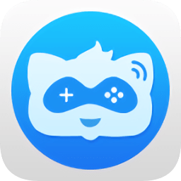 66語音手機客戶端