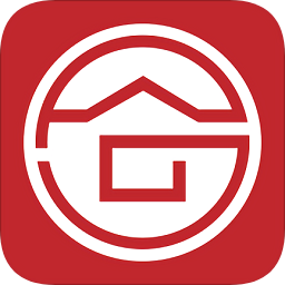 盤錦公積金查詢中心