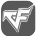 cf一鍵領(lǐng)取裝備活動助手