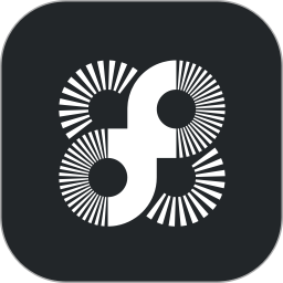 coffice管家最新版本