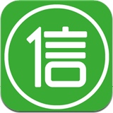 信眾付iphone版