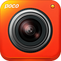 P圖秀秀(古裝p圖神器)