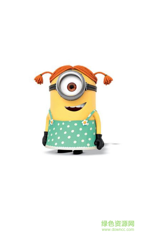 小黃人手電筒app v1.0 安卓版 0