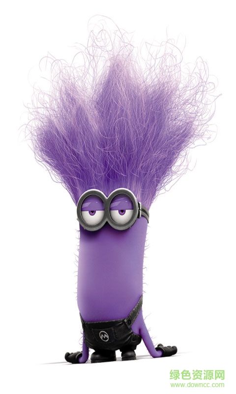 小黃人手電筒app v1.0 安卓版 3