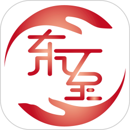 掌上東至網(wǎng)手機(jī)版