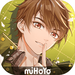 taptap未定事件簿游戲