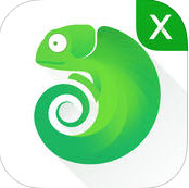 多米瀏覽器ios版