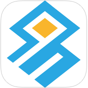 易商聯(lián)合交易客戶端