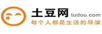 上海全土豆網(wǎng)絡(luò)科技有限公司<