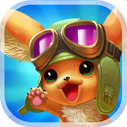 九游萌寵時(shí)代手游