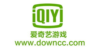 愛(ài)奇藝游戲