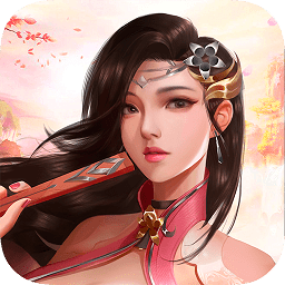 vivo手機網(wǎng)游倚劍江湖