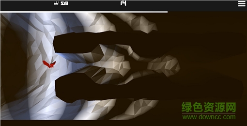 蝙蝠視覺手機(jī)版(BatVision) v1.0 安卓版 0