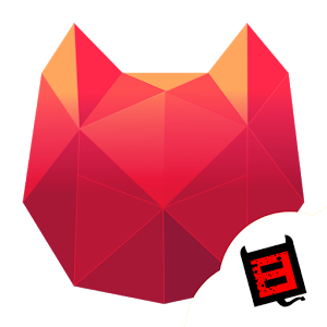 蝙蝠視覺手機版(BatVision)