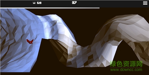 蝙蝠視覺手機(jī)版(BatVision) v1.0 安卓版 1