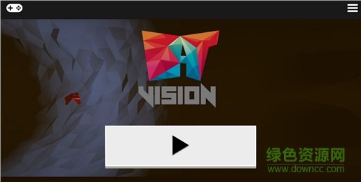 蝙蝠視覺手機(jī)版(BatVision) v1.0 安卓版 2