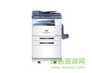 漢柯5225n復(fù)印機(jī)驅(qū)動(dòng) 官方版 0